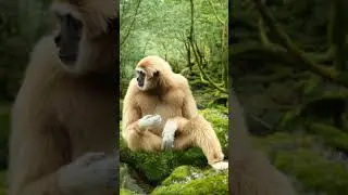 monkey,beautiful, jungle 🤭#shortvideo#foryou#shorts#viral#monkey#foryou#nature#monkey sound#youtube