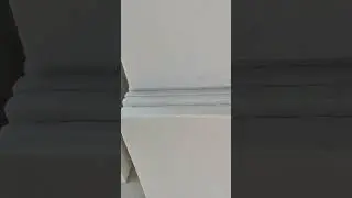 Top Quality Marbles Tiles, white marble, #marblwle #marble #shorts