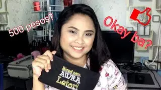 Anne Clutz Beginners Brush Set Review: Is it a Yay or Nay?