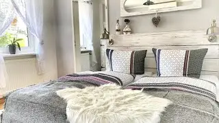 Ferienwohnungen im Strandhus | Ostseebad Kuhlungsborn, Germany | Hotel Review 🌟