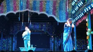 କଟି କଟି ଡବଲ କଟି