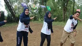 082244639174 , Harga Outbound Pacet,Paket Outbound Pacet , Outbound Kid Pacet , www outboundmalang b