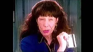 1998 Fidelity Investments commercial