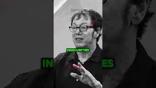 Human psychology _ Robert Greene