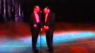 Do It All Again - 50th Wedding Anniversary Song