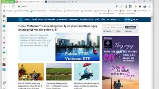 Python Script: Get all links in html page in 3 seconds