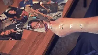 Another False Story - Changes (Official music video)
