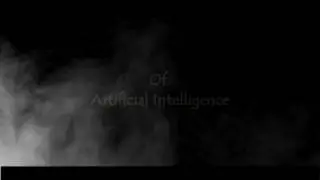 Trailer of My Ai Program