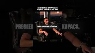 Tražimo High ticket klijente koji imaju da plate&hellip; Javi se na instagram: @aleksaxjovanovic