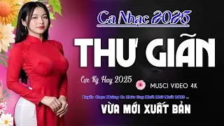 Trực Tiếp.. BOLERO 5.0* 28/12/2025 ✨ GIỌNG CA VÀNG - TOÀN BÀI HAY ➤ Lk Ca Nhạc Trữ Tình MỚI ĐÉT 2025
