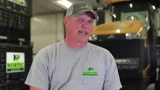 Copperhead Ag