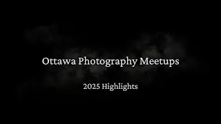 2025 Meetup Highlights