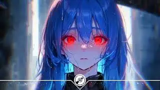 Fight or flight (Speedup) Lyrics