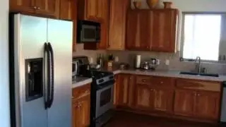 $559,000 4BR 3BA in SEDONA 86336
