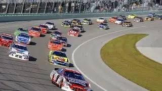 #Racing Game Play | Racing 3D Gameplay | Car Racing | Racing Game | Tech Manish Gamer