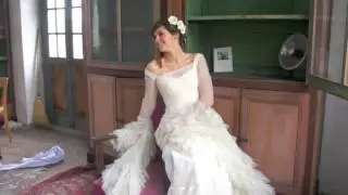 sylvie mispouille