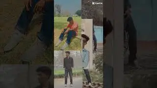 Trending Reels🔥&hearts;️||Trending short video || Trend video || #trendingstatus #trendingreels  #jtbhai