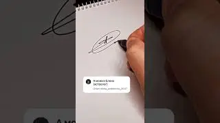 Подборка подписей #1484