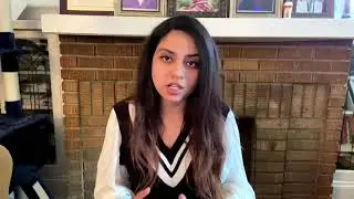 Nabelh Manaa, Asian Services in Action