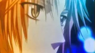 Uraboku - Gravity of Love