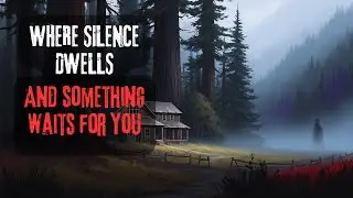 The Vanished Family: Exploring the Eerie Secrets of the Silent Valley