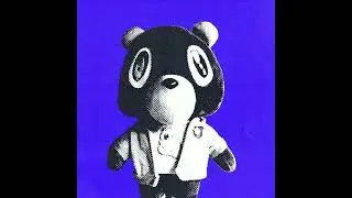 [FREE] KANYE WEST X THE COLLEGE DROPOUT TYPE BEAT 