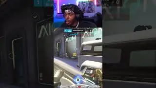 THE BEST TP+DVA BOMB COMBO ON OVERWATCH 2🔥