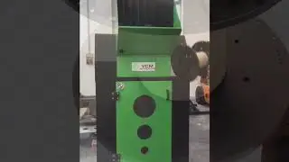 Trituratore GE.70.M.00