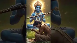 Daily Motivation | Krishna Motivation #motivation #krishna #spiritual