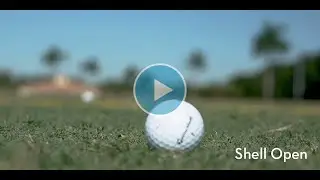 Play Miami Sports | PGA TOUR Latinoam&eacute;rica Shell Open