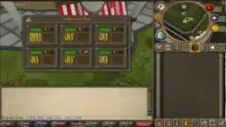 Runescape Flipping/Merchanting!! F2p! Good Profit! Commentary!