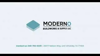 Limited Time Offer! Upgrade Your Bathroom Now! | Moderno Buildworks & Supply