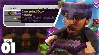 SURVIE HARDCORE sur MC