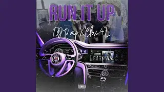 Run It Up
