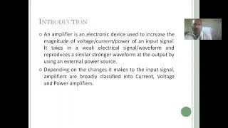 2022-03-20 14.01.52 EDC-Chapter 7 Power Amplifier