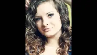 Brooke Hyland pictures