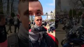 Wady i zalety Yamaha FZ1 Fazer #shorts