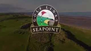 Seapoint Golf Links Promo