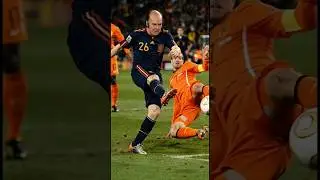 FELIZ A&Ntilde;ORL ⚽️🥳 Parodia IA #chiquitodelacalzada #humorespa&ntilde;ol #iniesta #mundial #2026 #fifa