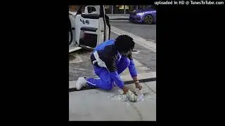 Moway x BigKutt8 Type beat 