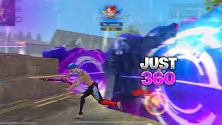 Just 360 Perfect😈 Insane Drive👾 | Twice Highlights🧢