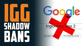 Comicsgate Banned Again: Another Controversial Book Disappears From Indiegogo and Google