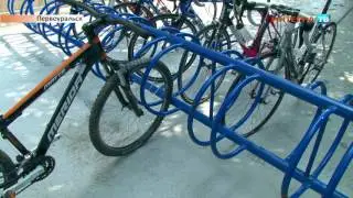Площадка Нарез 18 07 16