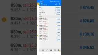 best forex fund manager in world