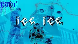 [FREE] - ICE ICE - | Free Beat 2022 | supertrap | Redda, T99, Alien trap (prod. spyro2x)