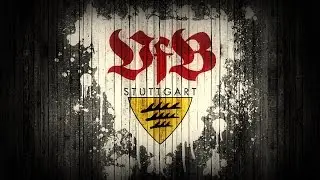 FIFA 17 Карьера ч.15 VfB Stuttgart 1.Bundesliga
