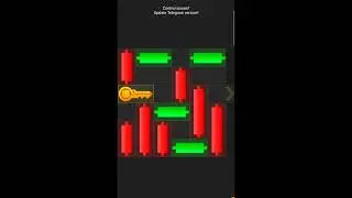 Hamster Combat Knock Knock Day 53🔑 Key  || 10 September 2024 || Mini Game