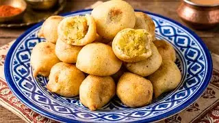 गारंटी है एक खाकर रुक नहीं पाओगे,कहोगे पहले क्यों नहीं बताया | Easy Sweet Recipe😋