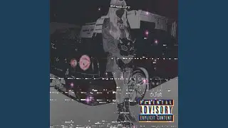NevaLift (feat. Jupiluxe)