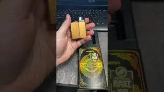 XROS NANO LIMITED EDITION😎🥸